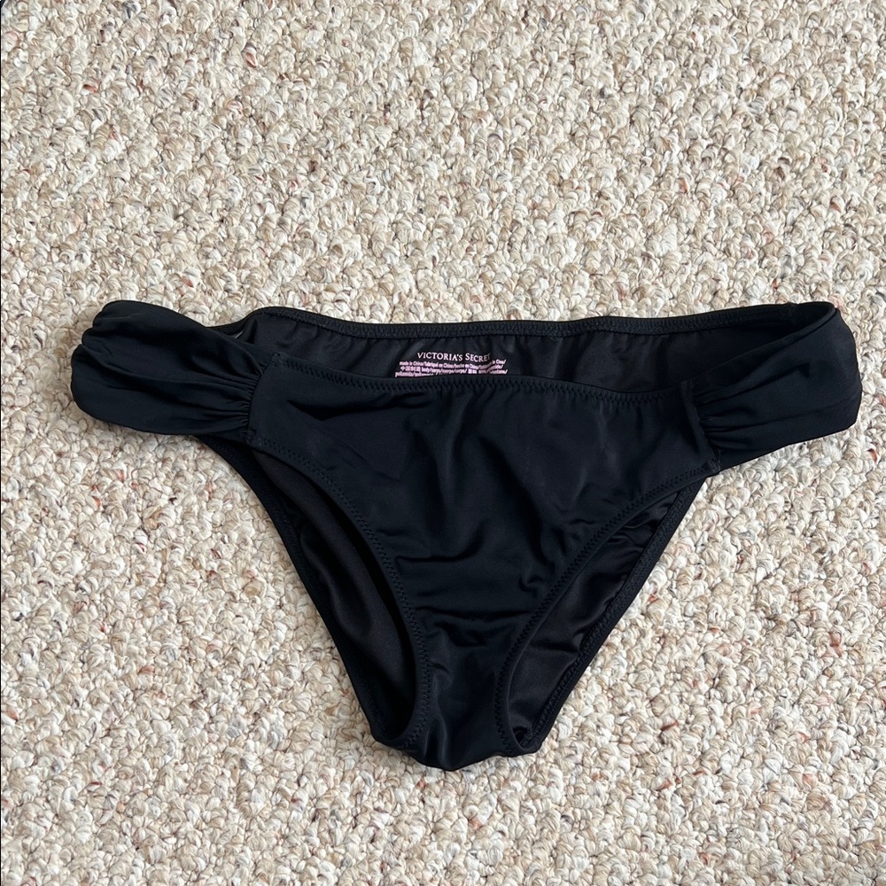 Victoria’s Secret Swim Bottom